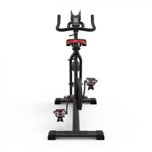 Bicicleta fitness SCHWINN 700IC - imagine 4
