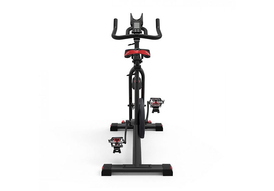 Bicicleta fitness SCHWINN 700IC - imagine 4