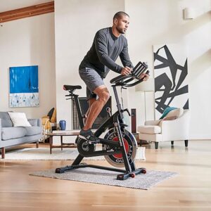 Bicicleta fitness SCHWINN 700IC - imagine 5