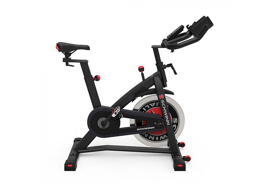 Bicicleta fitness SCHWINN 700IC