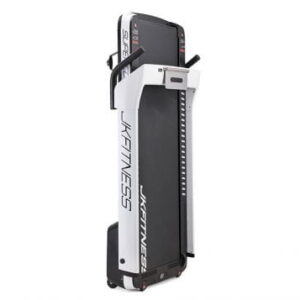 Banda de alergare SUPERCOMPACT 48 - imagine 3