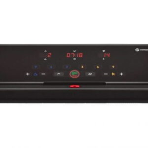 Banda de alergare HORIZON T-R01 - imagine 4