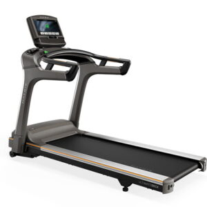 Banda de alergare MATRIX T70 XER