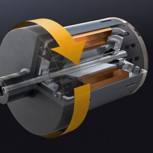 Banda de alergare MATRIX T70 XER - imagine 8