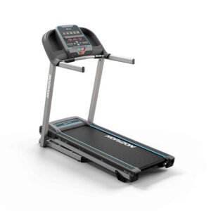 Banda alergare HORIZON TR3.0
