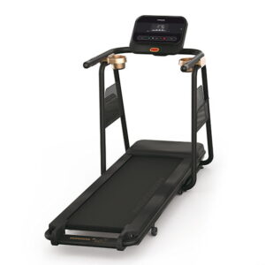 Banda de alergare HORIZON TT 5.0 CITTA