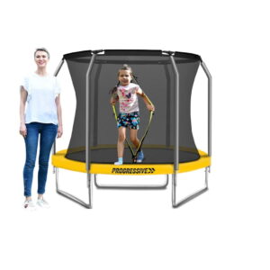 Trambulina Flex Clasic 180