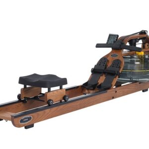 Aparat de vaslit VIKING 3