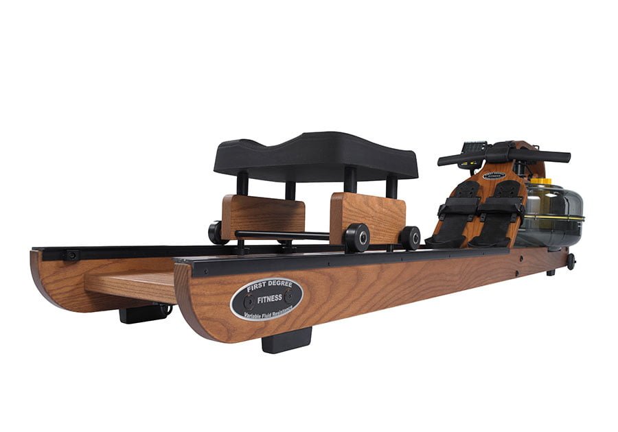 Banda de alergat TT 5.0 CITTA