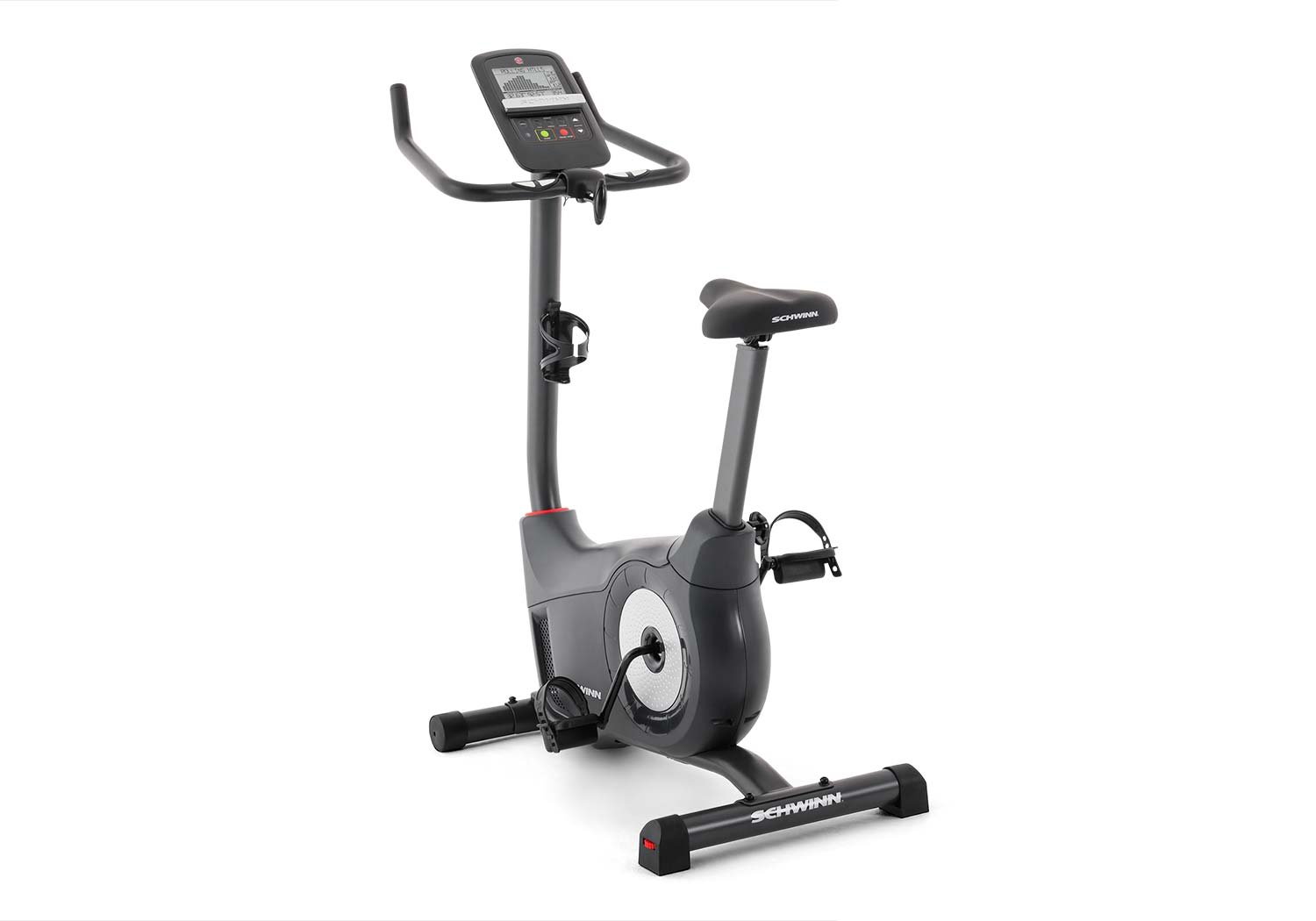 Bicicleta fitness SCHWINN 510U