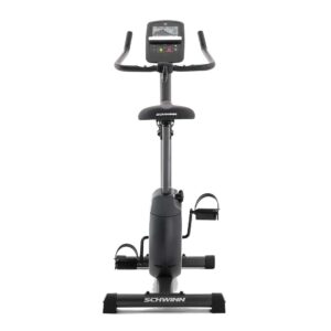 Bicicleta fitness SCHWINN 510U - imagine 3