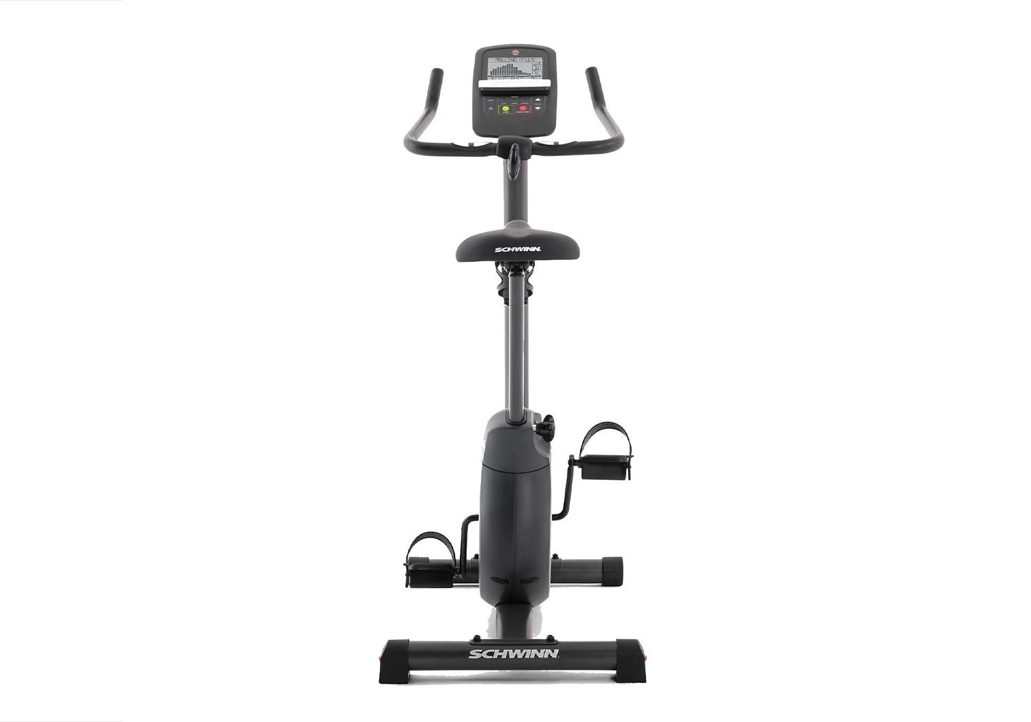 Bicicleta fitness SCHWINN 510U - imagine 3