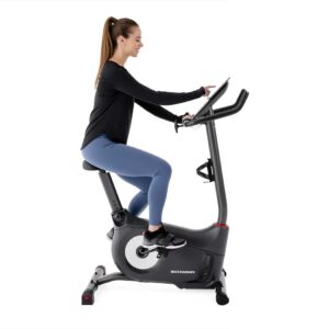 Bicicleta fitness SCHWINN 510U - imagine 4