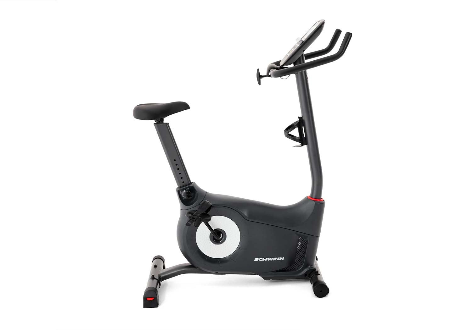 Bicicleta fitness SCHWINN 510U - imagine 2