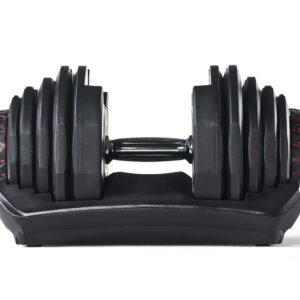 Gantera reglabila BOWFLEX Selecttech 1090i