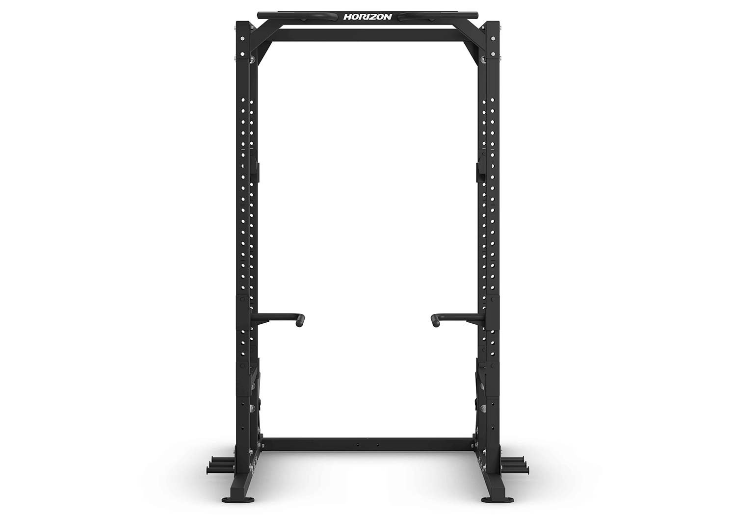 Power rack HORIZON HPR70 - imagine 2