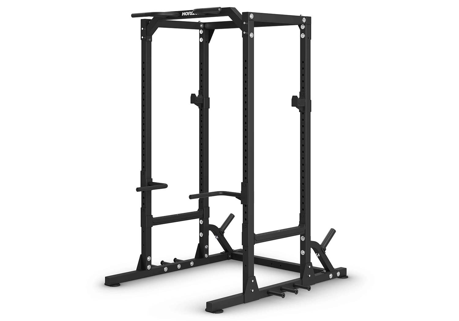 Power rack HORIZON HPR70