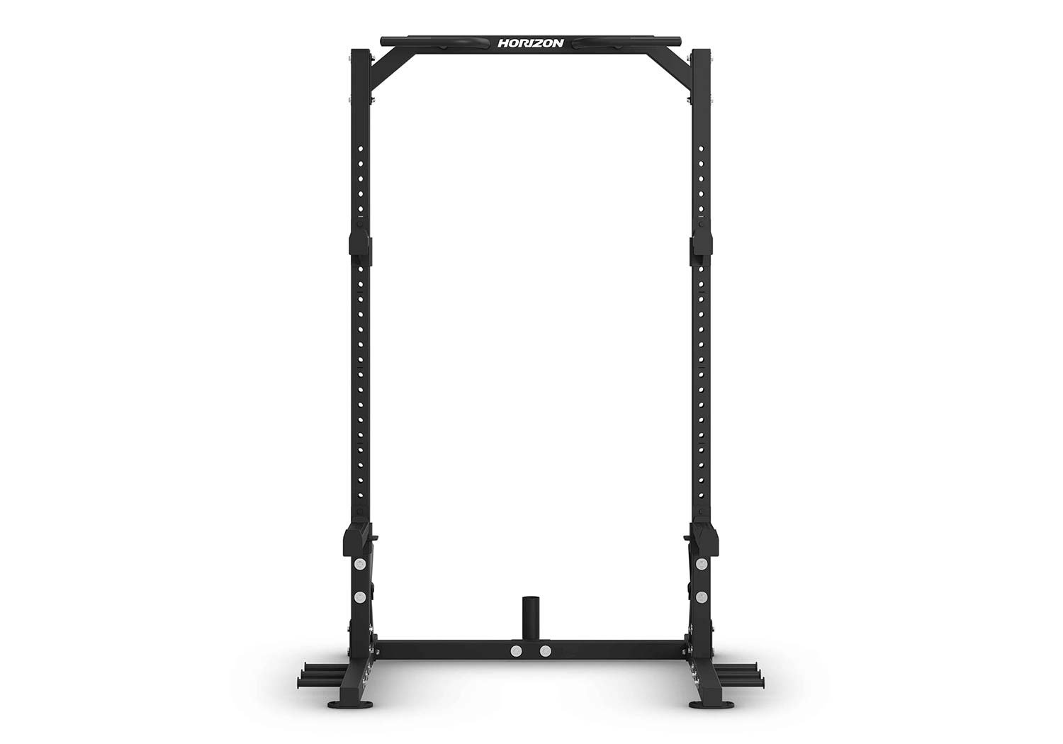 Half Rack HORIZON HHR50 - imagine 2