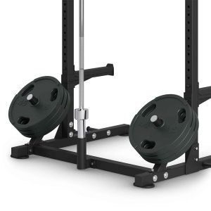 Half Rack HORIZON HHR50 - imagine 4