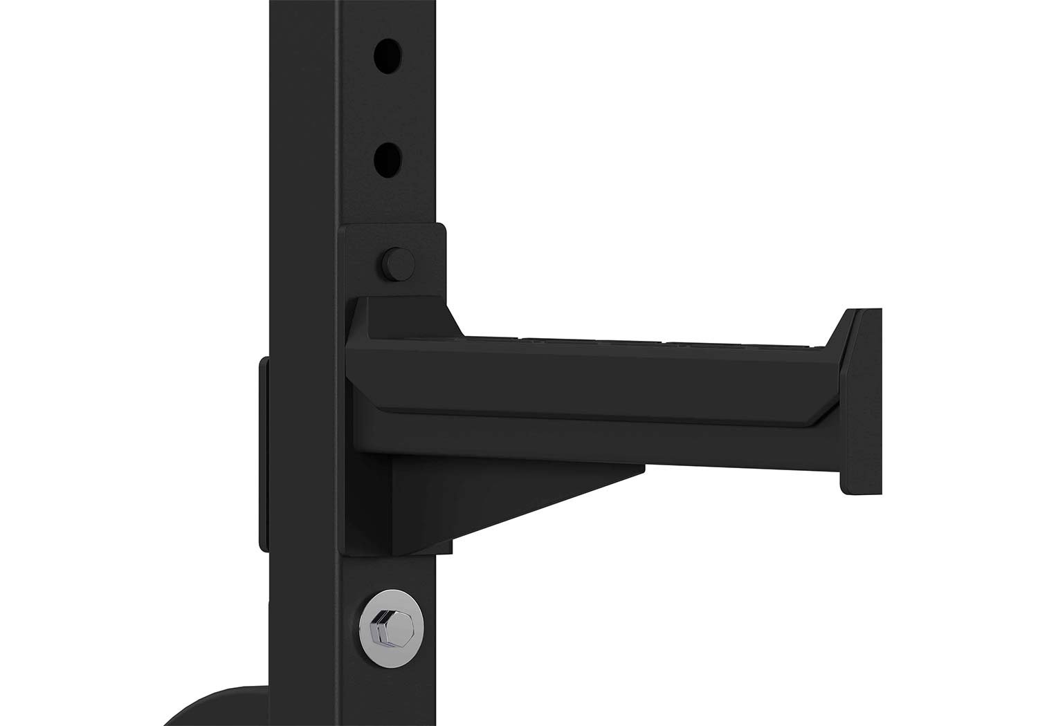 Half Rack HORIZON HHR50 - imagine 5
