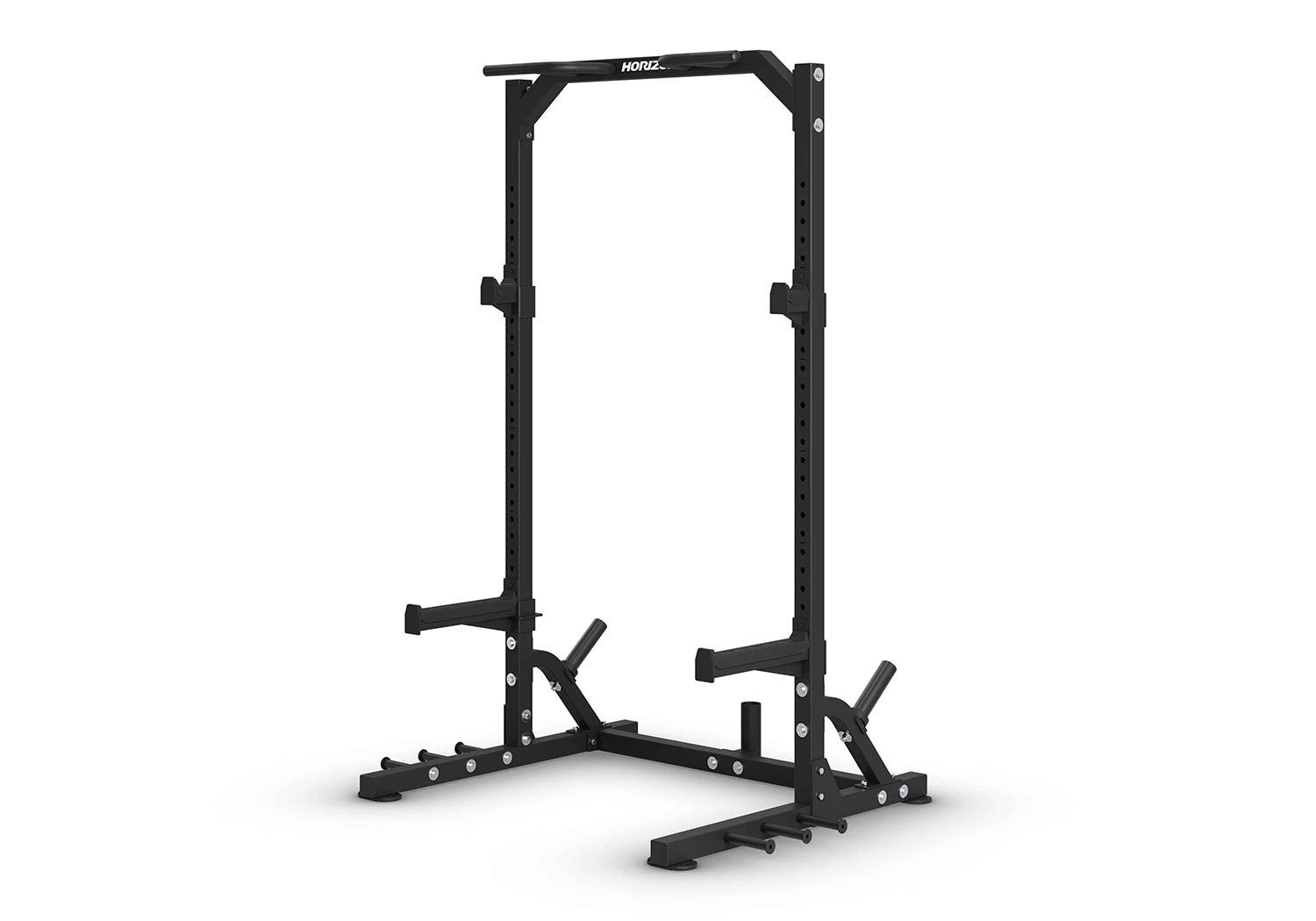 Half Rack HORIZON HHR50